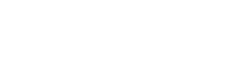 广西南宁火之鸟广告有限公司